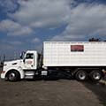 Container Rentals<br>